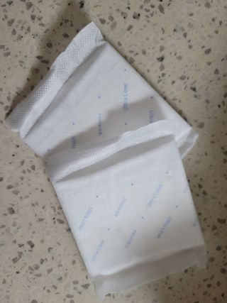 InhyeChloeAhn님이 올린 리뷰 사진 4