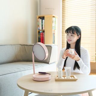 사나님이 올린 리뷰 사진 1