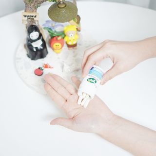 코미님이 올린 리뷰 사진 1