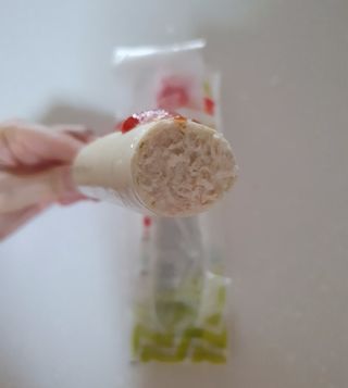 수효니잉님이 올린 리뷰 사진 2