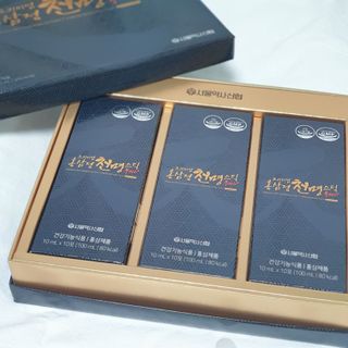 시크하게님이 올린 리뷰 사진 1
