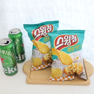 ParkJiHyun님이 올린 리뷰 사진 1