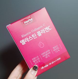 h.u.n.g.r.y_merry18님이 올린 리뷰 사진 2