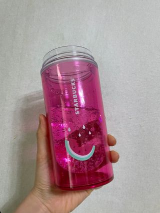 김김님이 올린 리뷰 사진 3