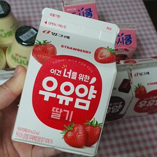 hyojun_hyosung님이 올린 리뷰 사진 2