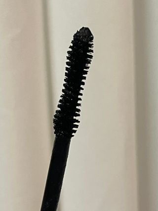O_zl님이 올린 리뷰 사진 4
