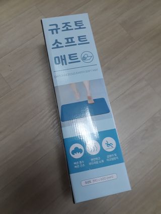 아그네스님이 올린 리뷰 사진 2