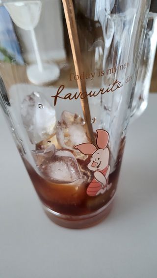 뚜뚜밍님이 올린 리뷰 사진 3