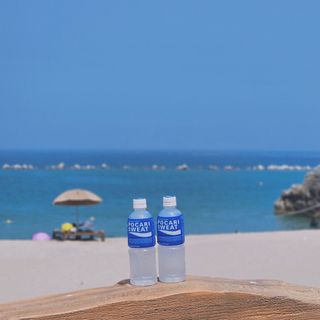 쏘니언니님이 올린 리뷰 사진 3