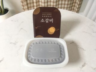 juhyunyeo님이 올린 리뷰 사진 2