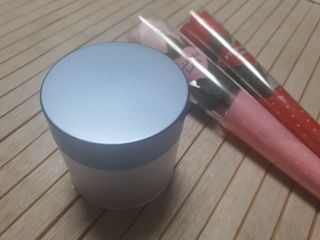 파비올라님이 올린 리뷰 사진 2