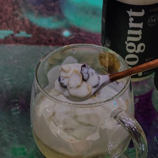 dododorothy님이 올린 리뷰 사진 3
