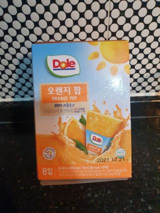 연서러블리님이 올린 리뷰 사진 1