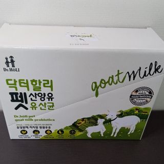 ^^님이 올린 리뷰 사진 2