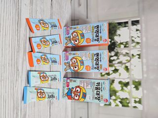 사남매맘님이 올린 리뷰 사진 3