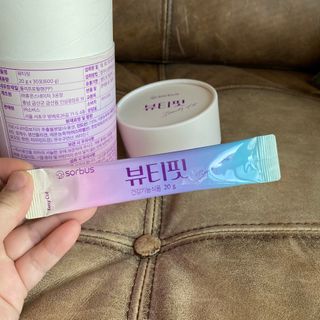 헤이뷰님이 올린 리뷰 사진 4