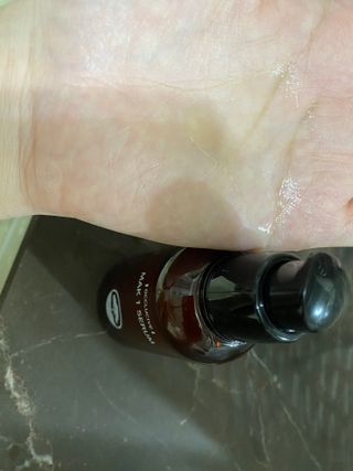 윤마미님이 올린 리뷰 사진 3