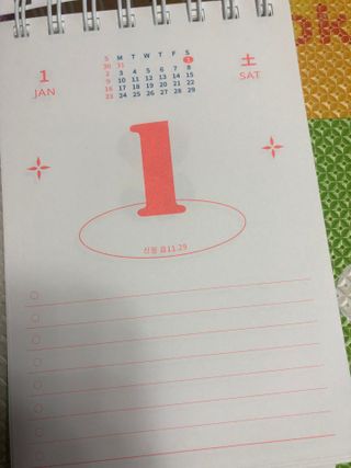 쓰담쓰담님이 올린 리뷰 사진 2