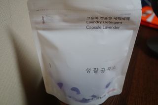 je님이 올린 리뷰 사진 3
