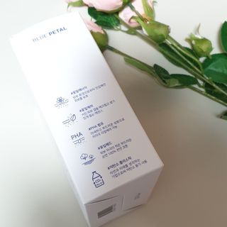 에디터보나님이 올린 리뷰 사진 4