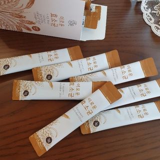 리뷰쨩님이 올린 리뷰 사진 1