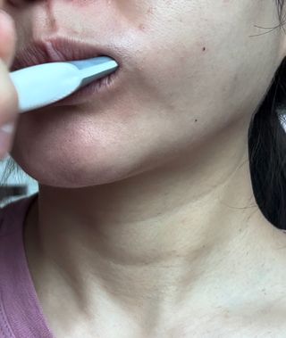 yan님이 올린 리뷰 사진 1