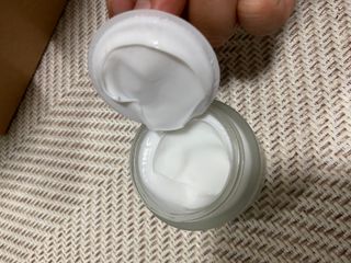 공팔리터최고다님이 올린 리뷰 사진 3