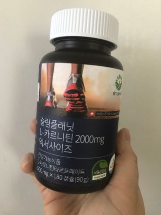 럽티네버님이 올린 리뷰 사진 1
