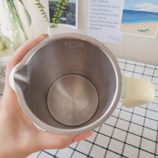 K케이님이 올린 리뷰 사진 4
