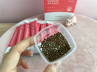 초코송이님이 올린 리뷰 사진 4