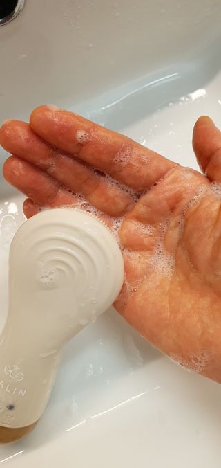 의연님이 올린 리뷰 사진 4