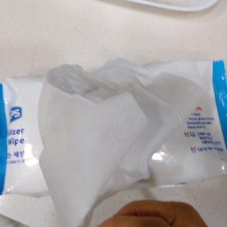 복도리님이 올린 리뷰 사진 3