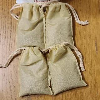 반드시된다님이 올린 리뷰 사진 4