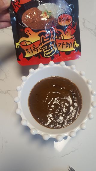 뎅님이 올린 리뷰 사진 1