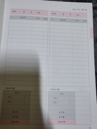 햄님이 올린 리뷰 사진 2