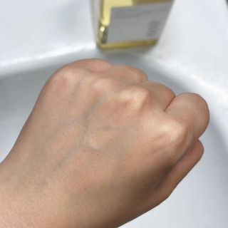 도도곰팅님이 올린 리뷰 사진 4