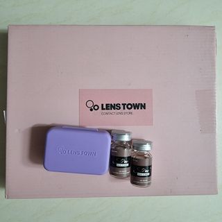 쀼님이 올린 리뷰 사진 1