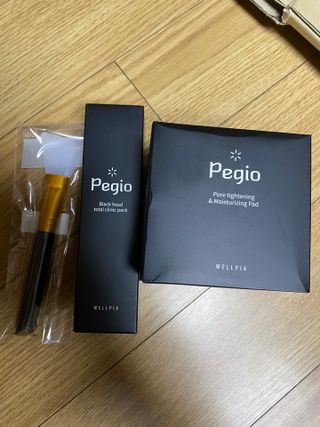 고현정님이 올린 리뷰 사진 1