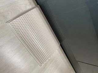 말라님이 올린 리뷰 사진 1