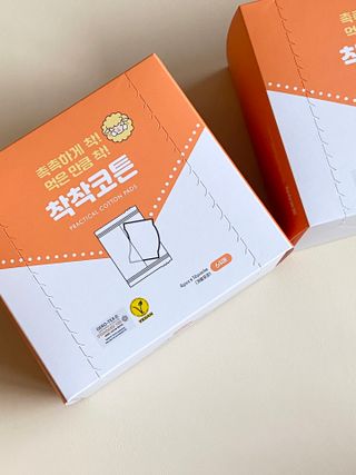 초초촉님이 올린 리뷰 사진 1