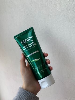 임성언님이 올린 리뷰 사진 2