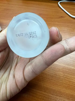쇼퍼나나님이 올린 리뷰 사진 3
