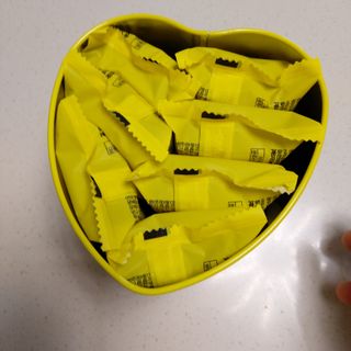 복도리님이 올린 리뷰 사진 2