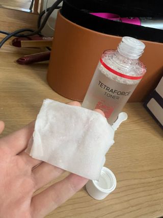 서리h님이 올린 리뷰 사진 3