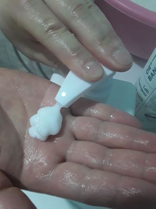 양망님이 올린 리뷰 사진 2