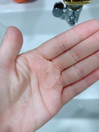 yooni님이 올린 리뷰 사진 2
