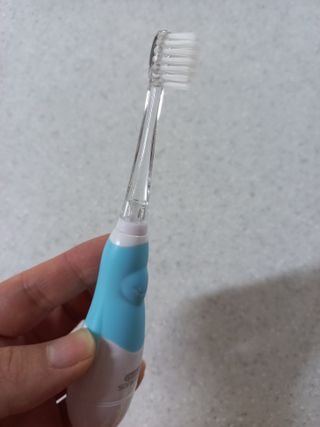 끼리끼리님이 올린 리뷰 사진 3
