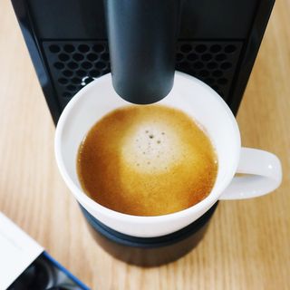 water님이 올린 리뷰 사진 2