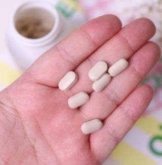 mgpc1004님이 올린 리뷰 사진 3