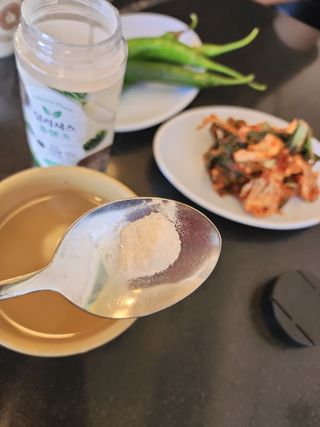 날씬이클디님이 올린 리뷰 사진 2